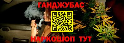 крисы Коммунар