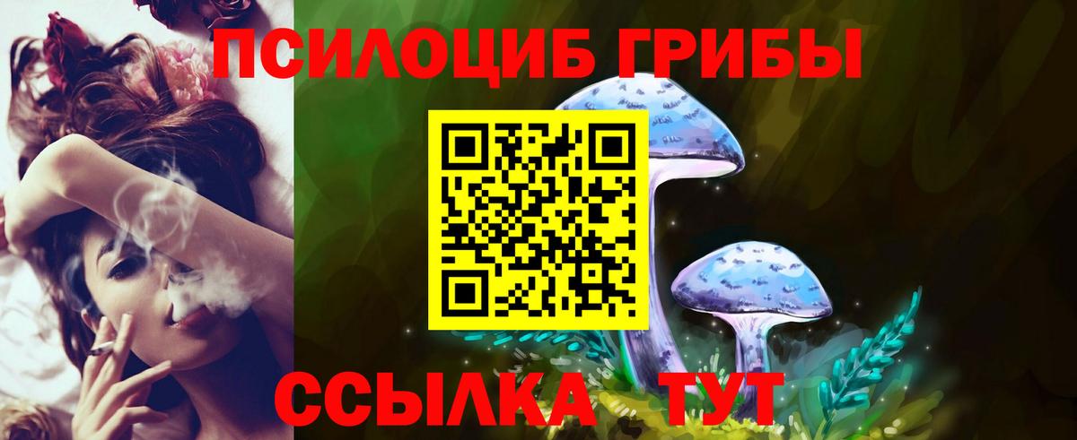 Псилоцибиновые грибы ЛСД Кострома